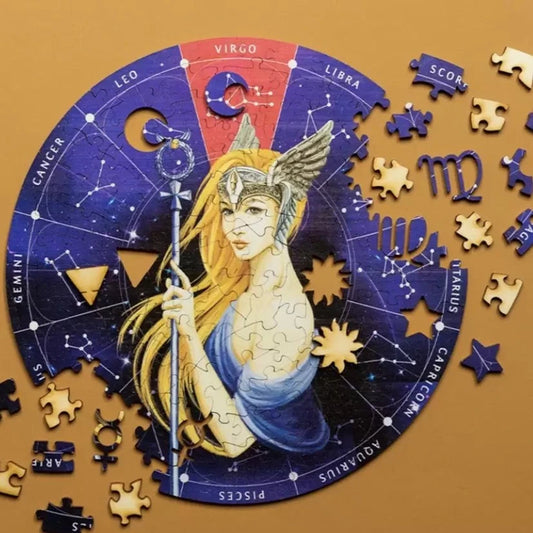 Djevica