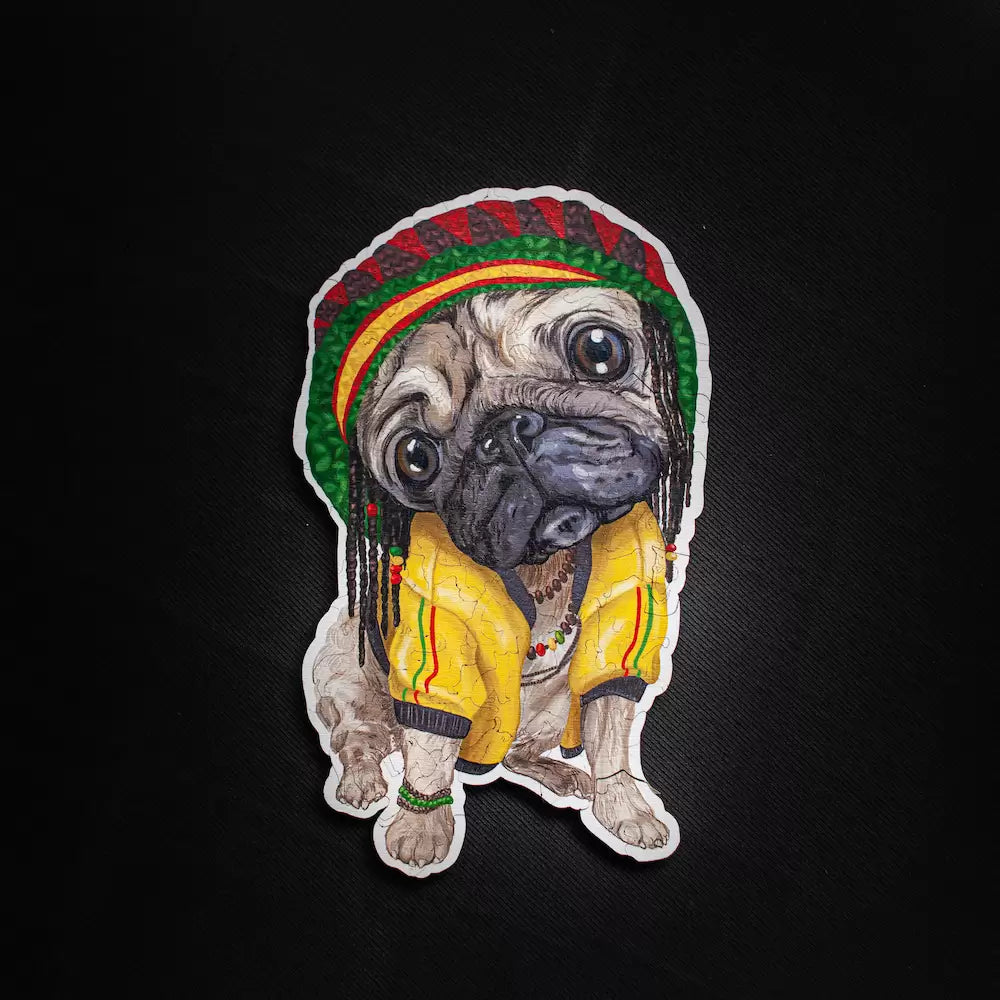 Mops