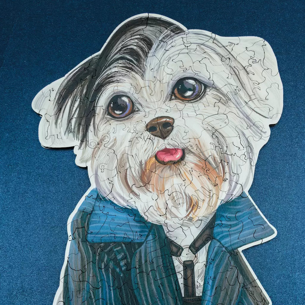 Maltezer