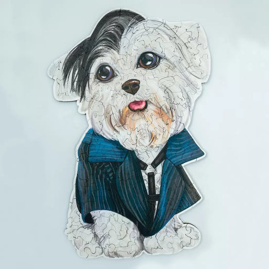 Maltezer