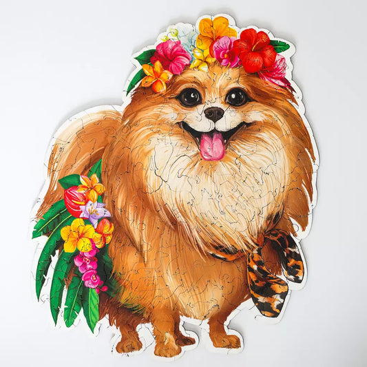 Pomeranac