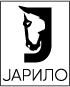 Jarilo 